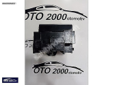 Oto Çıkma Parça / Volkswagen / Passat / Elektrik / Kontak Seti / Çıkma Parça 