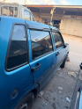 Fiat uno sağ arka kapı