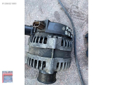Oto Çıkma Parça / Ford / Focus / Elektrik / Şarj Dinamosu / Çıkma Parça 