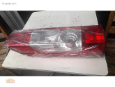 Fiat Ducato Sağ Stop - Mertler Oto Yedek Parça