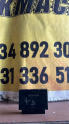 Volvo 850 Modeli için Transporter T5 Konfor Beyni 7H0959433B