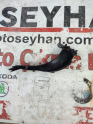 Oto Çıkma Parça / Volkswagen / Golf / Yakıt / Benzin Hortumu / Çıkma Parça 