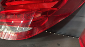 Oto Çıkma Parça / Mercedes / C180 / Far & Stop / Sağ Arka Stop / Çıkma Parça 