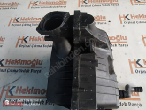 Oto Çıkma Parça / Skoda / 120 / Filtre / Hava Filtresi Kutusu / Çıkma Parça 