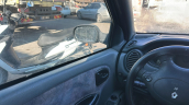 Oto Çıkma Parça / Renault / Megane / Ayna / Sol Dış Ayna / Çıkma Parça 