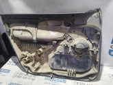 Oto Çıkma Parça / Renault / Megane / Koltuk & Döşeme / Kapı Döşemesi / Çıkma Parça 