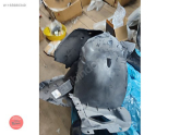 Oto Çıkma Parça / Citroen / C4 / Kaporta & Karoser / Davlumbaz / Sıfır Parça 