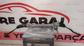 Oto Çıkma Parça / Nissan / Qashqai / Direksiyon / Direksiyon Kutusu / Çıkma Parça 