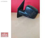 Oto Çıkma Parça / Volkswagen / Transporter / Motor / Elektrik Tesisatı / Çıkma Parça 