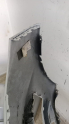 Oto Çıkma Parça / Hyundai / Tucson / Tampon / Ön Tampon / Çıkma Parça 