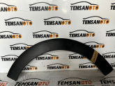 CİTREON C3 SAĞ SOL DODİK TEMSAN OTO
