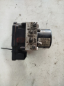 Oto Çıkma Parça / Renault / Megane / ABS / ABS Beyni / Çıkma Parça 