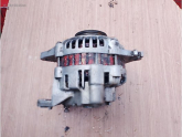 Oto Çıkma Parça / Hyundai / Elantra / Elektrik / Şarj Dinamosu / Çıkma Parça 
