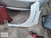 Oto Çıkma Parça / Toyota / Yaris / Kaporta & Karoser / Arka Çamurluk / Çıkma Parça 