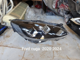 Ford Kuga (20-24 ) Sağ Far