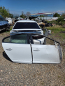 Oto Çıkma Parça / Renault / Fluence / Kaporta & Karoser / Sağ Ön Kapı / Çıkma Parça 