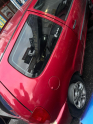 Oto Çıkma Parça / Volkswagen / Polo / Kaporta & Karoser / Kesme Tavan Sacı / Çıkma Parça 