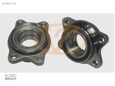 Oto Çıkma Parça / Volkswagen / Passat / Alt Takım / Porya / Sıfır Parça 