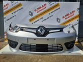 Oto Çıkma Parça / Renault / Fluence / Tampon / Ön Tampon / Sıfır Parça 