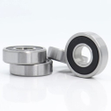 L300 88-09 ARKA TEKERBİLYA