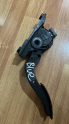Oto Çıkma Parça / Hyundai / Accent / Koltuk & Döşeme / Pedal / Çıkma Parça 