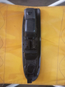 Oto Çıkma Parça / Renault / Clio / Oto Cam / Cam Düğmesi / Çıkma Parça 