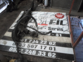 VOLKSWAGEN PASSAT 2010 CRS DİREKSİYON KUTUSU