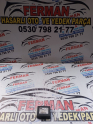 Oto Çıkma Parça / Land Rover / Freelander / Beyin / İmmobilizer / Çıkma Parça 