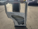 Oto Çıkma Parça / Volkswagen / Tiguan / Kaporta & Karoser / Sol Arka Kapı / Çıkma Parça 