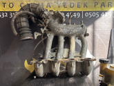 Oto Çıkma Parça / Lada / Vega / Motor / Emme Manifoldu / Çıkma Parça 