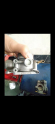 Oto Çıkma Parça / Opel / Zafira / Motor / Gaz Kelebeği / Çıkma Parça 