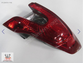 Oto Çıkma Parça / Fiat / Egea / Far & Stop / Sağ Arka Stop / Sıfır Parça 