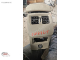 Oto Çıkma Parça / Renault / R 5 / Koltuk & Döşeme / Orta Konsol / Çıkma Parça 