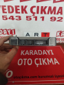 Oto Çıkma Parça / Toyota / Corolla / Beyin / Motor Beyni / Çıkma Parça 