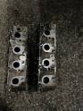 Oto Çıkma Parça / Opel / Corsa / Motor / Silindir Kapağı / Çıkma Parça 