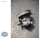 Oto Çıkma Parça / Volkswagen / Passat / Direksiyon / Direksiyon Pompası / Çıkma Parça 