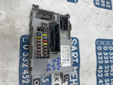 Oto Çıkma Parça / Fiat / Doblo / Elektrik / Sigorta Kutusu / Çıkma Parça 