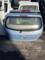 HYUNDAİ İ 20 BAGAJ KAPAĞI KONUK OTO