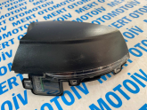 Oto Çıkma Parça / Volkswagen / Polo / Ayna / Ayna Sinyali / Çıkma Parça 