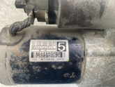 Oto Çıkma Parça / Peugeot / 207 / Elektrik / Marş Motoru / Çıkma Parça 