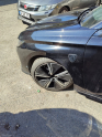 Oto Çıkma Parça / Peugeot / 308 / Kaporta & Karoser / Sol Ön Çamurluk / Çıkma Parça 