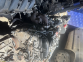 Oto Çıkma Parça / Mazda / 6 / Motor / Motor (komple) / Çıkma Parça 