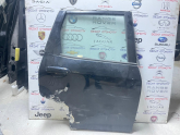 Oto Çıkma Parça / Honda / Jazz / Kaporta & Karoser / Sağ Arka Kapı / Çıkma Parça 