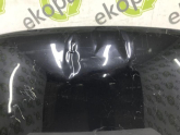 Oto Çıkma Parça / Volkswagen / Transporter / Kaporta & Karoser / Kaput Menteşesi / Çıkma Parça 