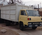 Oto Çıkma Parça / Mitsubishi / Canter / Far & Stop / Sinyal Lambası / Sıfır Parça 