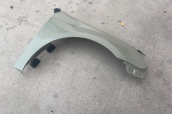 Oto Çıkma Parça / Volkswagen / Golf / Kaporta & Karoser / Sağ Ön Çamurluk / Sıfır Parça 