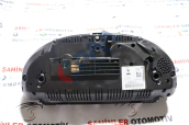 Oto Çıkma Parça / Bmw / 1 Serisi / Göğüslük & Torpido / Gösterge Paneli / Çıkma Parça 