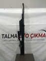 Oto Çıkma Parça / Opel / Vectra / Koltuk & Döşeme / İç Trim / Çıkma Parça 