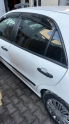 Oto Çıkma Parça / Fiat / Marea / Kaporta & Karoser / Sol Arka Kapı / Çıkma Parça 
