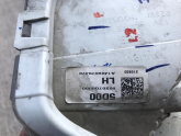 Oto Çıkma Parça / Hyundai / i20 / Far & Stop / Sis Farı / Çıkma Parça 